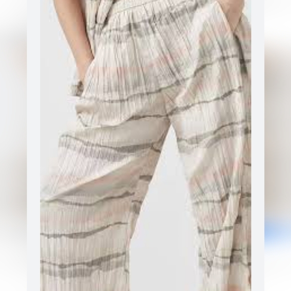 French Connection Pants NWT - Picture 16 of 16